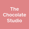The Chocolate Studio
