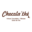Chocola'thé