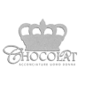 Acconciature Chocolat Magenta