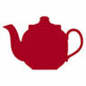 Chocolate and Cup of Tea