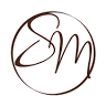 Chocolaterie Sylvain Mussy