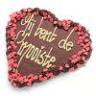 Chocolove.nl