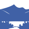 Moose Meadows Preserve (Chocorua Lake Conservancy)