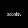 CHOCOSINA
