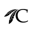 Choctaw Casino Durant