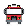 Choctaw Volunteer Fire Department