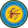 Choctaw Nation Head Start
