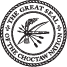 Choctaw Nation Judicial Building