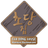 Cho Dang House