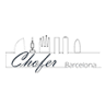 Coches con conductor - chofer-barcelona.com
