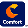 Comfort Hotel Okayama