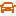 Choice Auto Glass