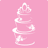 Choice Cake Decorating Centre