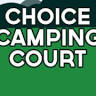 Choice Camping Court