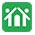 Choice Care Group