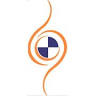 Choice Chiropractic