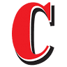 Choice Cleaning Services