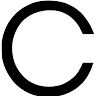 Choice Fashion & Home Outlet