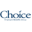 Choice Employee Benefit Group