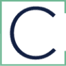 Choice Health Centre - Halifax