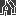 Choice Home Remodeling, Inc.