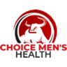 Choice Men's Health