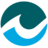 ChoiceOne Bank