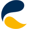 Choice One Community Credit Union