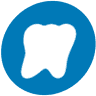 Choice One Dental Care of Cartersville