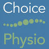 Choice Physio