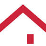 Choice Realty Services