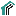 Choice Realty