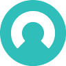 Choices Coordinated Care Solutions
