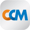 Choices Case Management