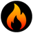 Choice Stoves