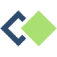 Choice Tiles