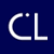 Choi Law LLC - SunMin P. Choi, Esq | 뉴저지 이민 변호사, 뉴욕 이민 변호사 | Immigration Lawyer in Leonia, NJ | Green Card/H1B Lawyer