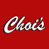 Choi's (Didcot)