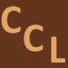 Choke Canyon Condos
