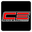 Gunworks Research & Development, LLC