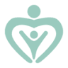 Ernest Cholakis DDS
