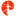 Shri Bhagavan Arts - Thiruvannamalai