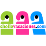 Chollo vacaciones