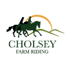 Cholsey Farm Riding