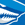Chonburi Stadium