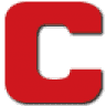 Chong Fui Travel Sdn. Bhd.