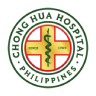 Chong Hua Hospital