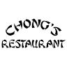 Chong's Restaurant