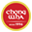 Chong Wha América