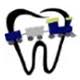 Choo Choo City Dentistry: Dr. Charles R Quinn II, DDS